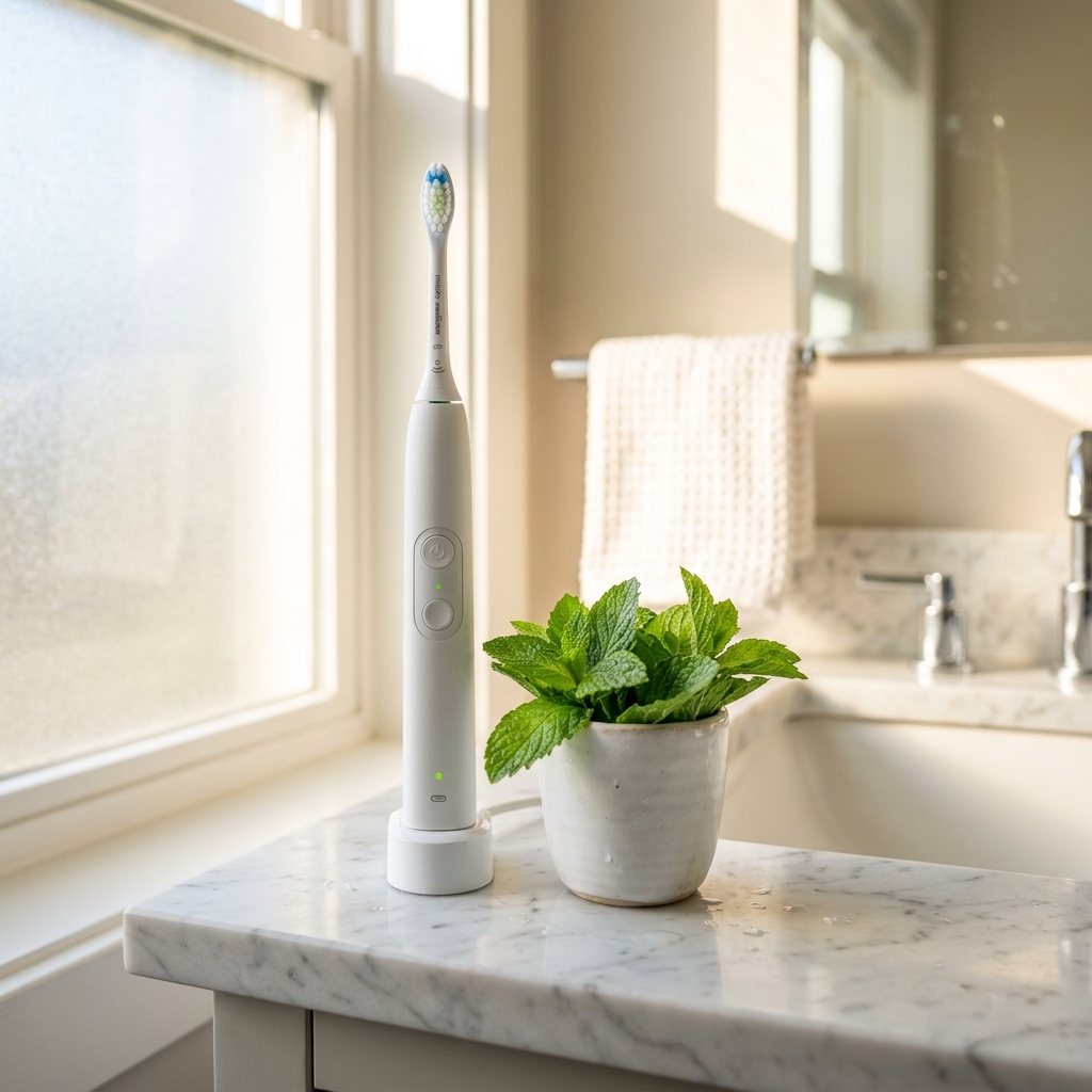 Why Regular Dental Cleanings Are Critical